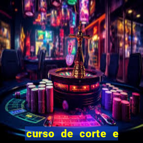 curso de corte e costura porto alegre gratuito